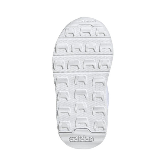 Adidas Tensaur Switch CF I Adidas Tensaur Switch CF I